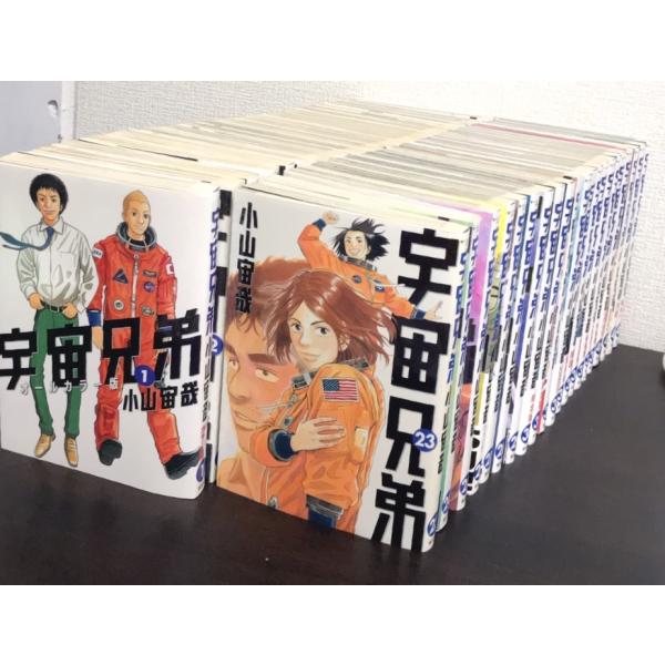 dairihanbai_25051-0036