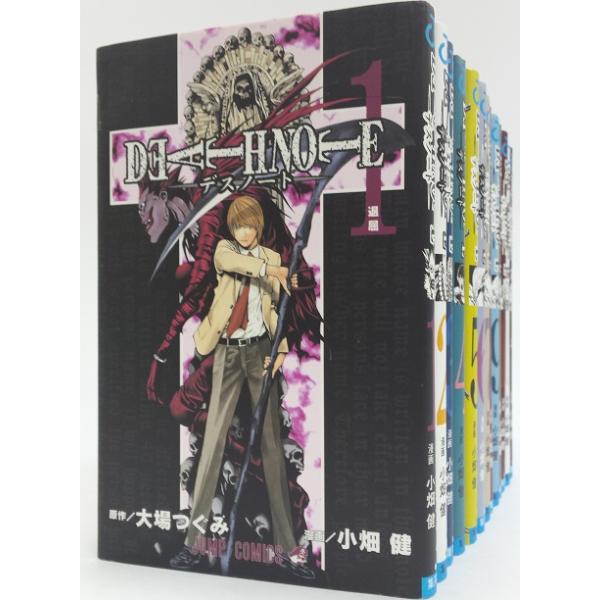 dairihanbai_25101-0081