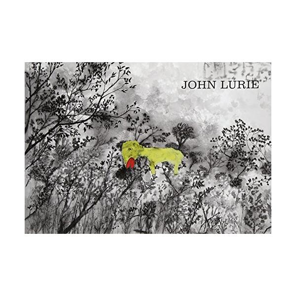 JohnLurie/ : WEB書店 代理販売ドットコム - 通販 - Yahoo