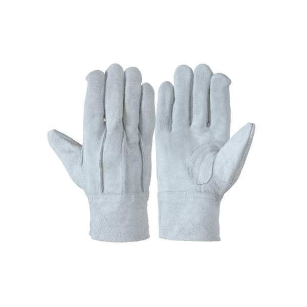 作業手袋牛床革手袋シモン107apc Ec 背縫い12双組simon お買い得品 Buyee Buyee 提供一站式最全面最專業現地yahoo Japan拍賣代bid代拍代購服務