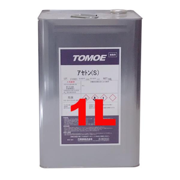 ĐAZg 1L  p n  ߉t t AZg