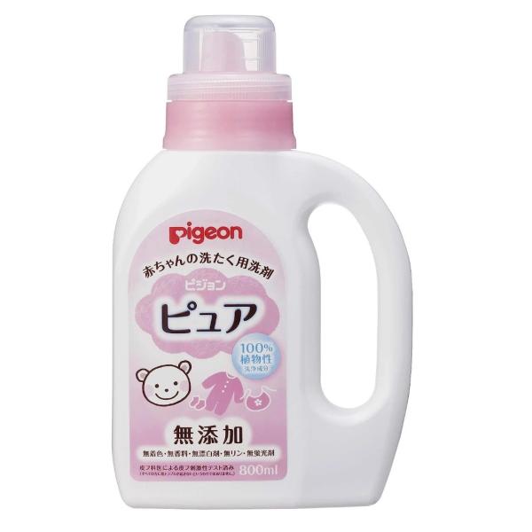 daisei2016_1053487982