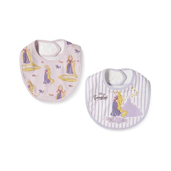 新品☆Disney ディズニープリンセス 犬用スタイ ラプンツェル Amazon.co.jp: Just Play ディズニープリンセス スタイリング