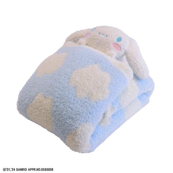 daiseieco_3805002100