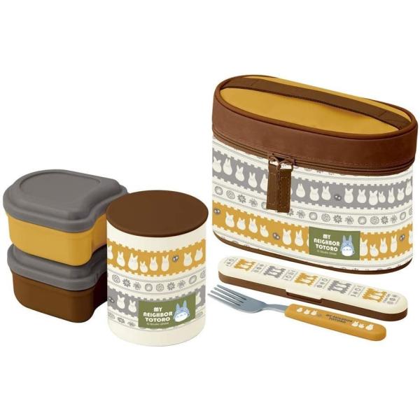 Vׁ@yʃRpNgtH[NP[XtۉW[t`{bNX 560ml yggz