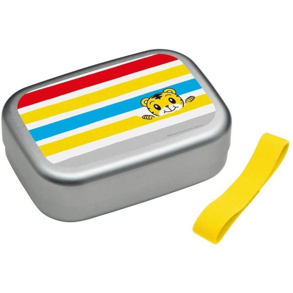 yVׁzXP[^[ qp A~ٓ ܂낤 21 { 370ml ALB5NV