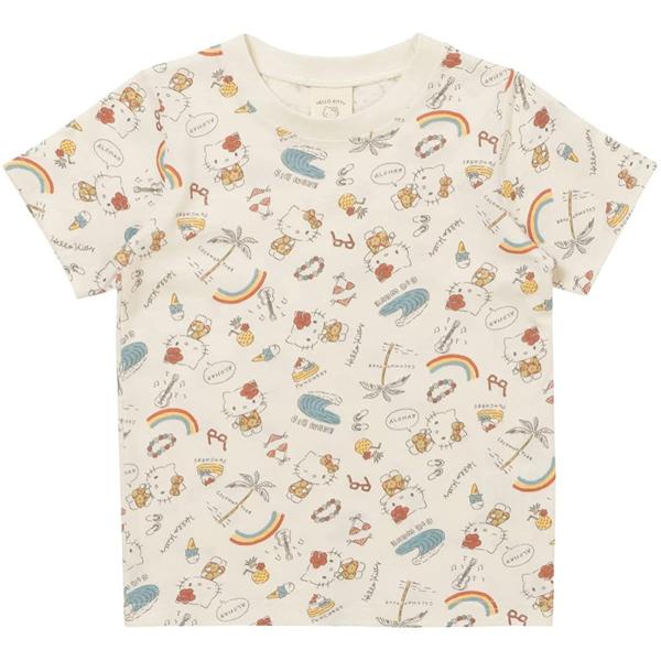 ハローキティ Tシャツ - ベビー・キッズの人気商品・通販・価格比較 - 価格.com ハローキティ Tシャツ - ベビー・キッズの人気商品・通販・価格比較 - 価格.com