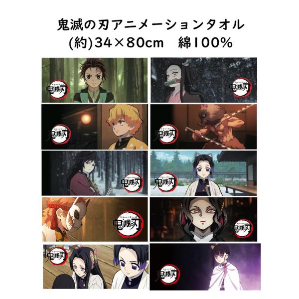 V@Sł̐n@AjV[^I@ytFCX^Iz@[X|[c^I]@Ӓo/IԗJi/鴖()/S S/Ke(т)