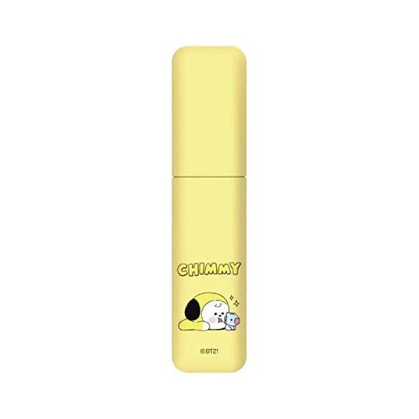 BT21[M]}`P[X/CHIMMY LINE FRIENDS BTS