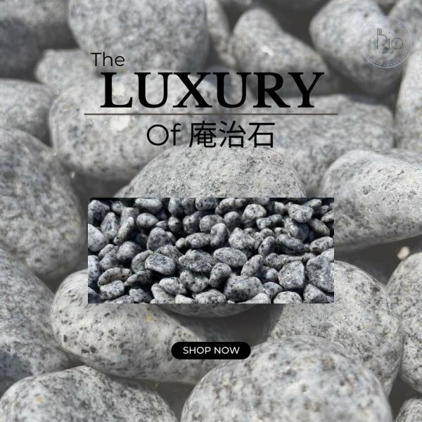 【海からの贈り物】軽石(まだら模様 パンダ石) 海からの贈り物】軽石(まだら模様 パンダ石)