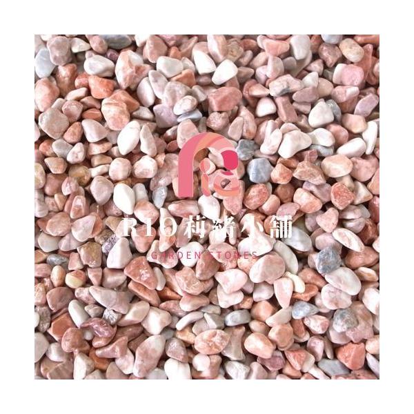 BsNʍisNj2TCYi10`25mmj 20kg yr[đz