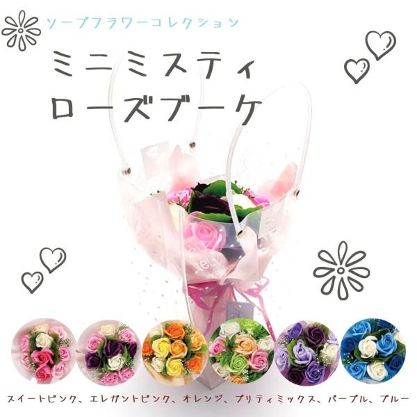 w \[vt[@ ~j~XeB[Yu[P@pܕt x@Iׂ6J[