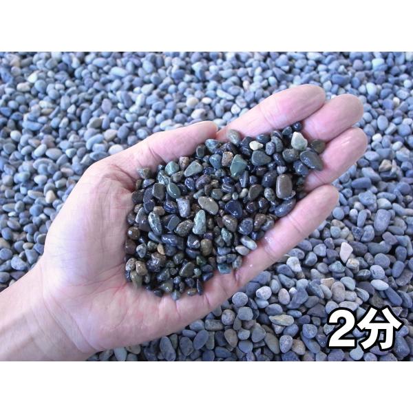 天然大磯石 大磯砂利 6サイズ 3mm 30mm 100kg kg 5袋 Buyee 日本代购平台 产品购物网站大全 Buyee一站式代购bot Online