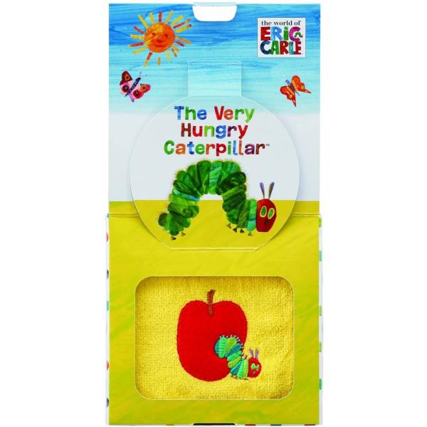 ^IMtg ͂؂ނ v[g G{ GbNEJ[ 