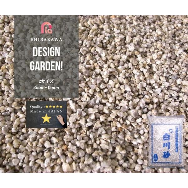 iVj썻@20kg 2TCYi3-9mm/9-15mmjY@{