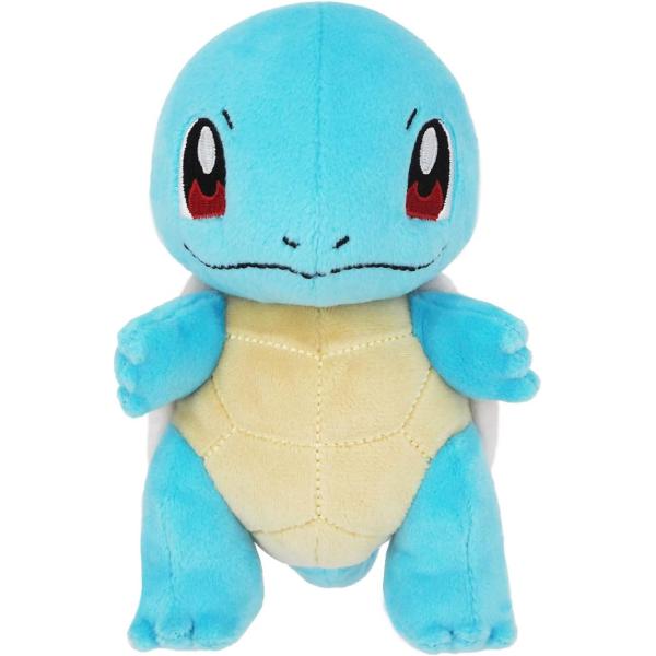 ポケットモンスター ALL STAR COLLECTION ロコン(アローラのすが