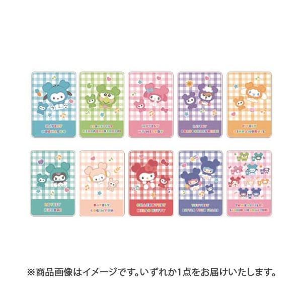 daiseieco_s3627055