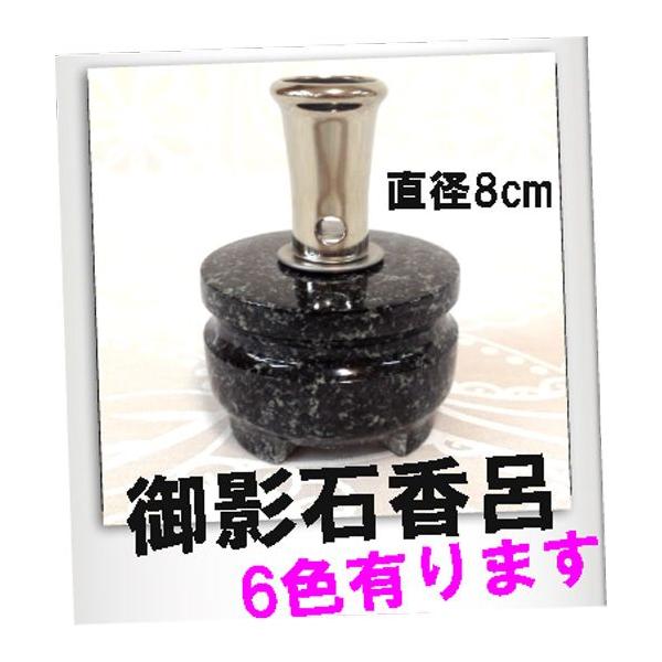 yr[đzp@e  C@XeXt@6Fށp̕O/C