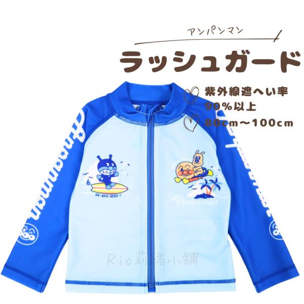 daiseieco_ta9875