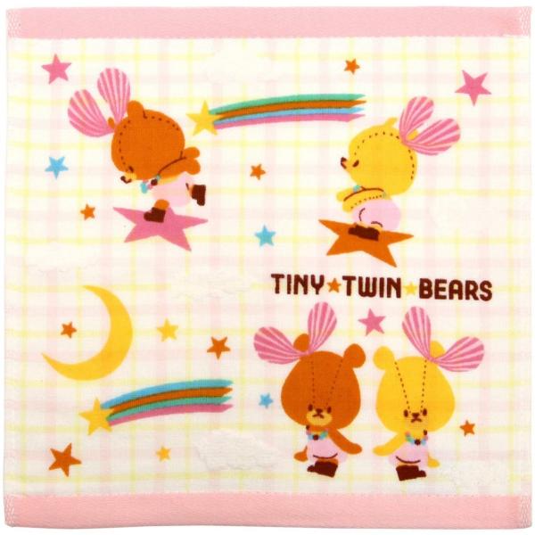 (Hayashi) nh^I sN 34x35cm ЖʃK[[  VCj[X^[