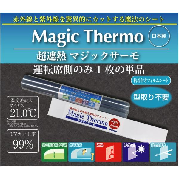 daisen-direct_c140right