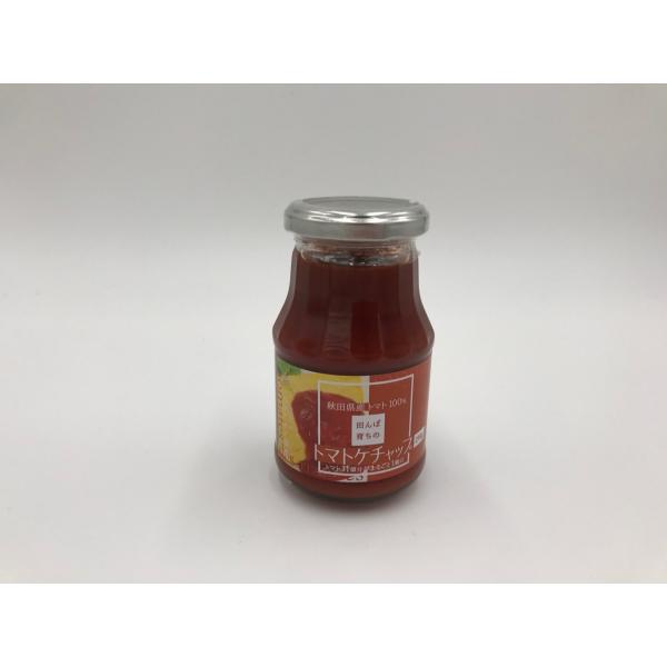 毎日がとまと曜日トマトジュースを濃厚に純粋濃縮。これ一瓶でトマトが11個分ギュッと凝縮。ストレートトマトジュースを約４．５パック分で作り上げました。これでレギュラータイプなのです。おすすめは、オムライス。ソーセージをフライパンで炒めて、スプ...