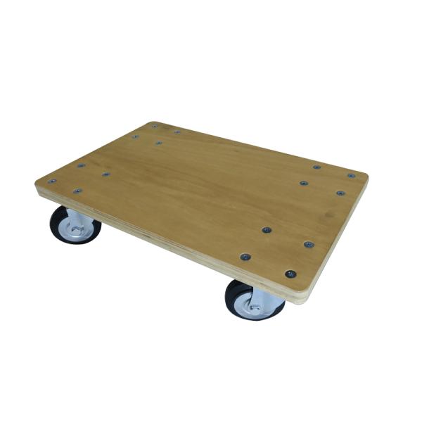 eb-ss 軽くて丈夫な木製平台車 350x550 耐荷重480kg : 台車屋 eb-ss 軽くて丈夫な木製平台車 350x550 耐荷重480kg : 台車屋