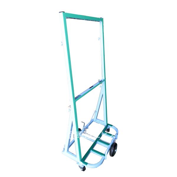 ポータブルポニーlight(ライト) EV(エレベーター)用 折りたたみ