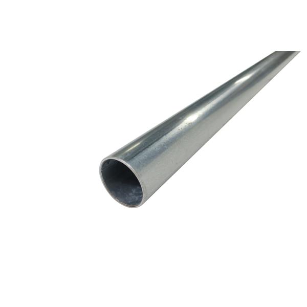 組立台車用単管パイプ2M φ48.6mm :t-2m:台車屋エビス ヤフーショップ - 通販 - Yahoo!ショッピング 組立台車用単管パイプ2M φ48.6mm :t-2m:台車屋エビス ヤフーショップ - 通販 - Yahoo!ショッピング