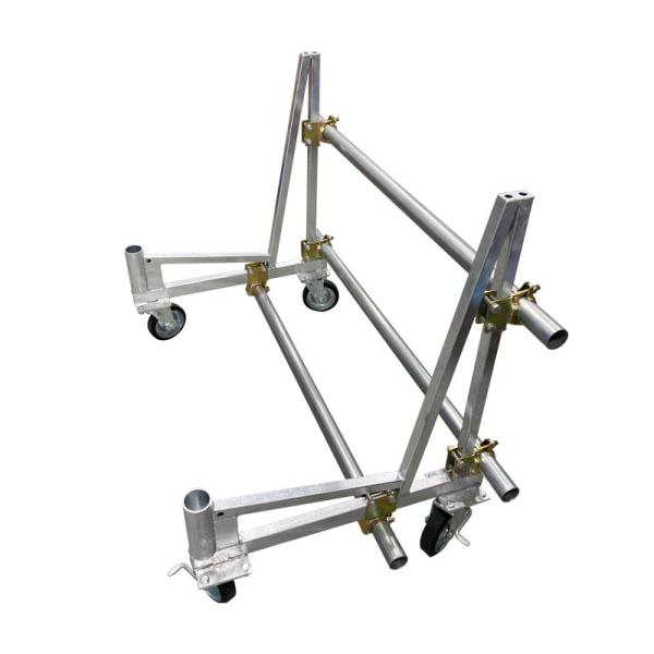 daishayaebisu_twin-stand500