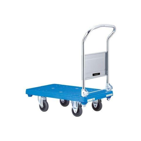 【UCHIDA】NB-80DR 軽量タイプ 日本製 音鳴り式 音声報知器ニコブザー：2種類のブザー音内蔵、保護等級IP34