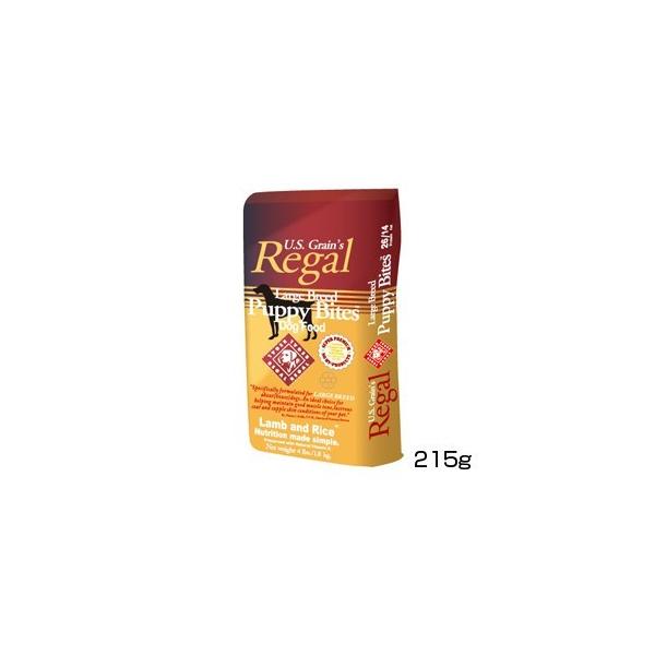 daishin-bussan2_0020022001922