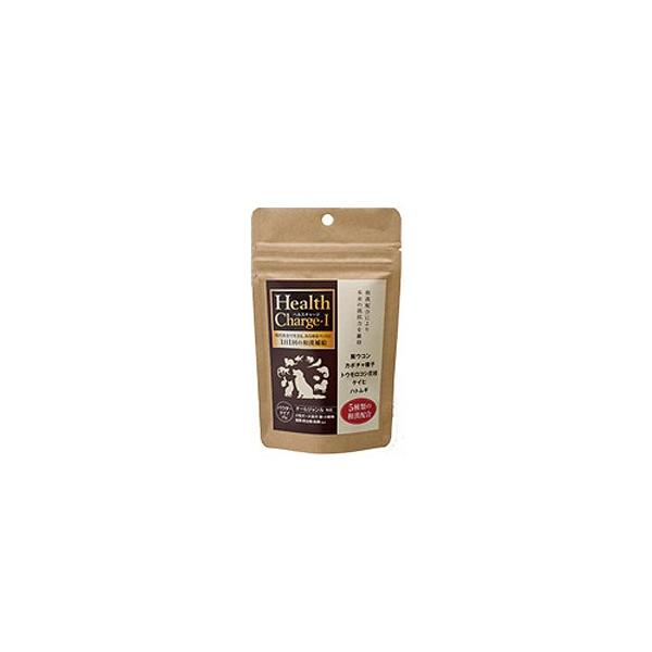 他サイト： 【PET】ヘルスチャージI　パウダータイプ　15g　【フェレット　サプリメント】JAN：4526003801063【NC】の商品画像