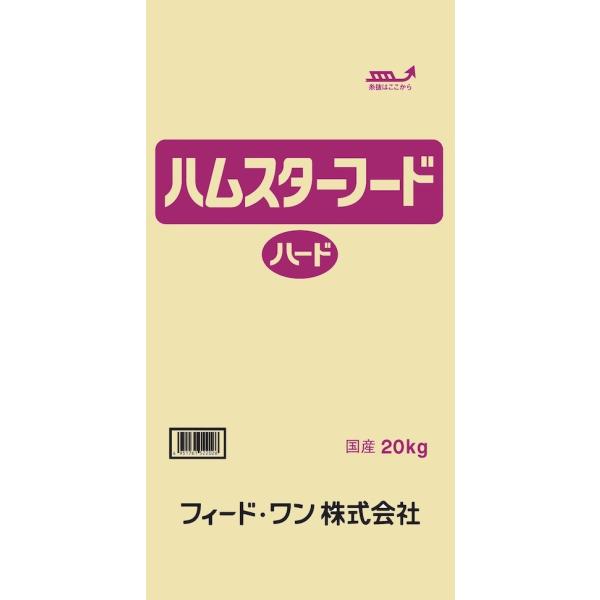 daishin-bussan2_4951761522026
