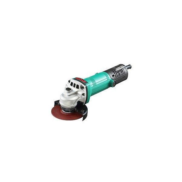 makita マキタ　電気グラインダ　RYOBI リョービ　グラインダー Amazon.co.jp: リョービ(RYOBI) 充電式ディスクグラインダ 14.4V