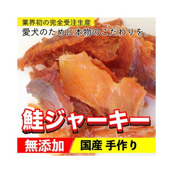 daishin-bussan2_db-pet-shake