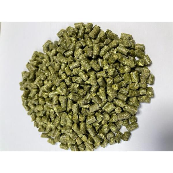 daishin-bussan2_timothy-pellet1kgf