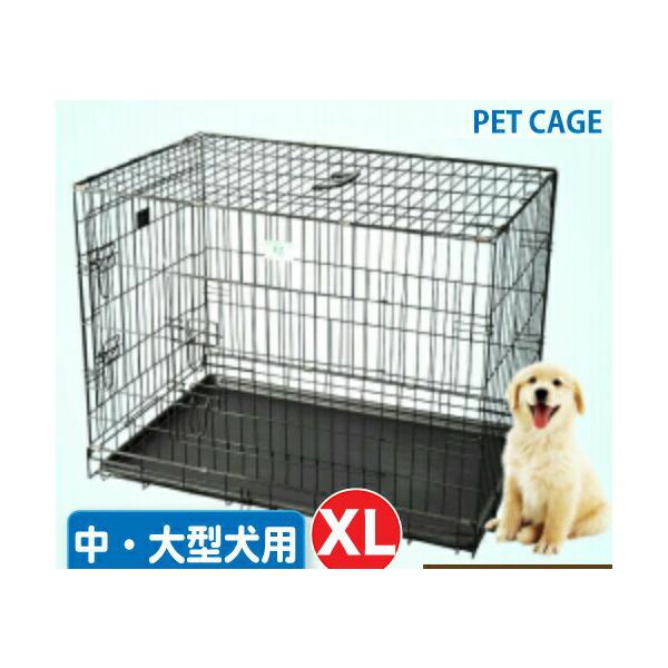 ゲージ　大型犬　中型犬　小型犬　子犬　ハウス　折り畳み　ペット Amazon.co.jp: MEASUNM 犬ケージ 犬サークル 簡単組み立て ケージ
