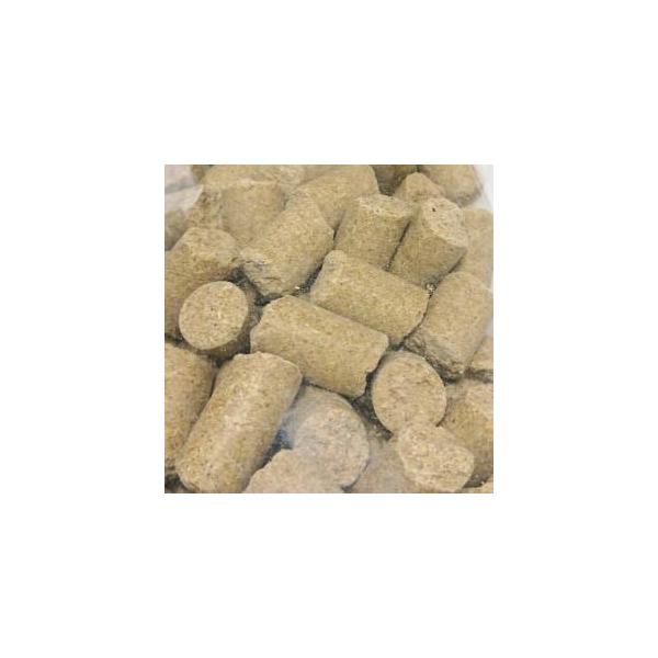 送料無料＞マウス・ラット・ハムスター用MF(基礎飼料) 10kg 小動物