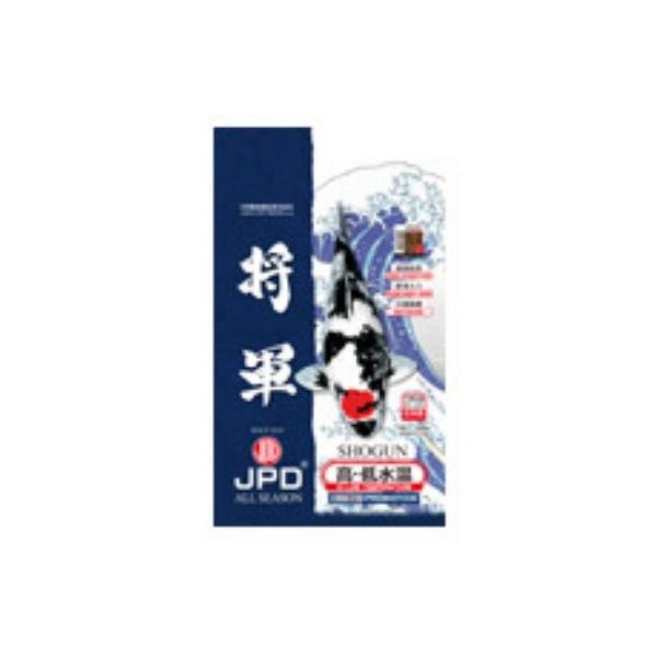 11870円 日本製 赤富士 匠色揚げ 浮上性 S 粒サイズ 11870円 日本製 赤富士 匠色揚げ 浮上性 S 粒サイズ