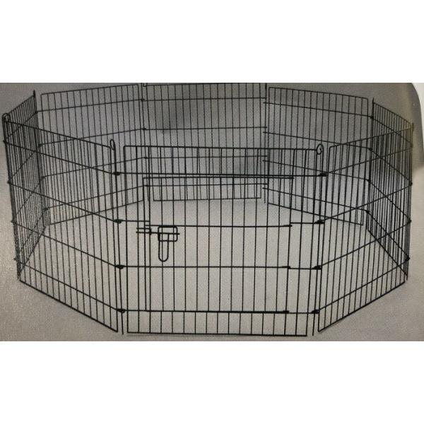犬 サークル 折りたたみ 大型の人気商品 通販 価格比較 価格 Com