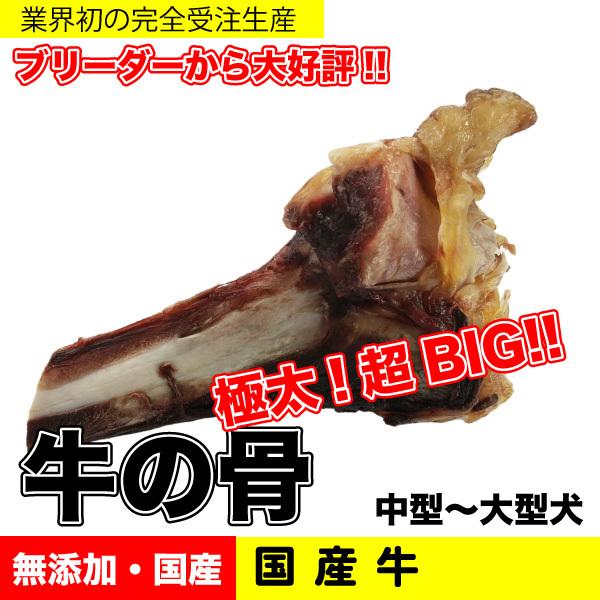 おもちゃ おもちゃ 牛 ペットの人気商品 通販 価格比較 価格 Com