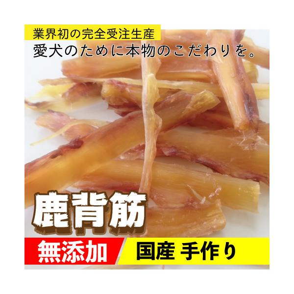 犬 おやつ 無添加 手作りおやつ 国産 鹿背筋 岡山県産 300g おやつ 犬 鹿肉 しか おやつ Dbp Db Pet Oyatsu200 大伸物産yahoo ショップ 通販 Yahoo ショッピング