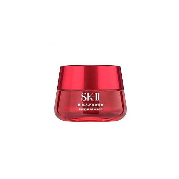 増税により値上げはしていません 生活雑貨 送料無料 コストコ Sk Ii R N A パワーラディカル ニューエイジ 80g 乳液 Z Buyee Buyee Japanese Proxy Service Buy From Japan Bot Online