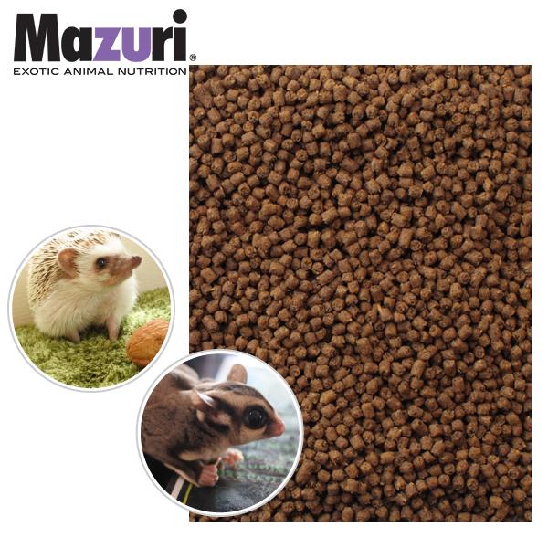 Mazuri マズリ 5m6c インセクティボア ダイエット フード 500g 食虫動物用 旧5mk8 ハリネズミ フクロモモンガ ペレット 餌 エサ Jps Jps 5m6c 500g 大伸物産yahoo ショップ 通販 Yahoo ショッピング