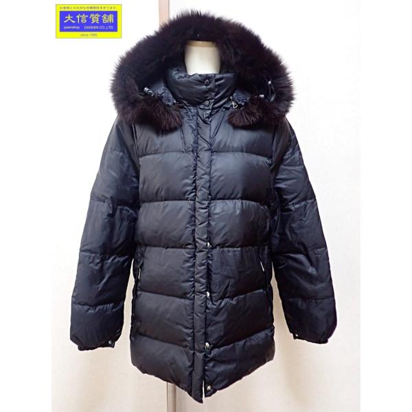MONCLER モンクレール レディースダウンジャケット 49353-97-68959