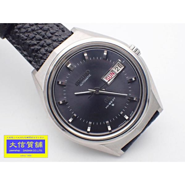 daishin78_b2171