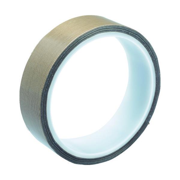 gXRR TRUSCO tbfKXSe[v 0.13mm 19mm×10m TF013-19X10 [1-115-6375]