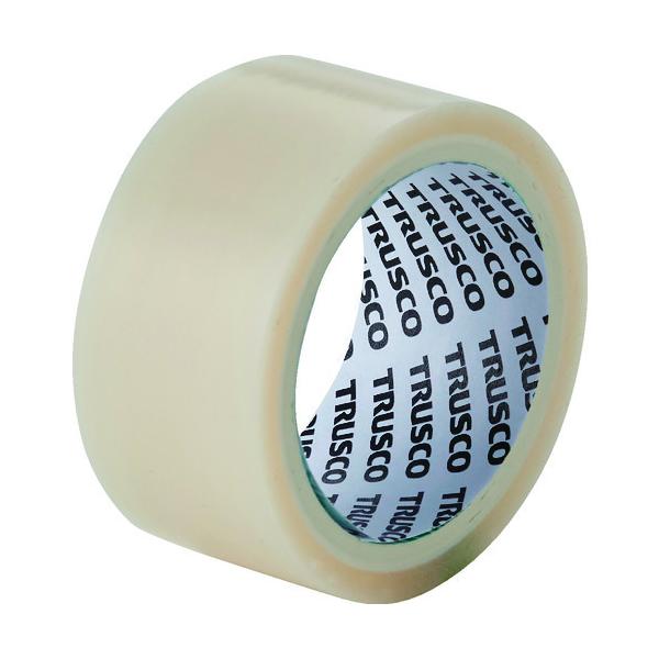 gXRR TRUSCO 5mtbfSe[v 0.08mm 13mm F TFJ-08-13-5M [1-160-6738]