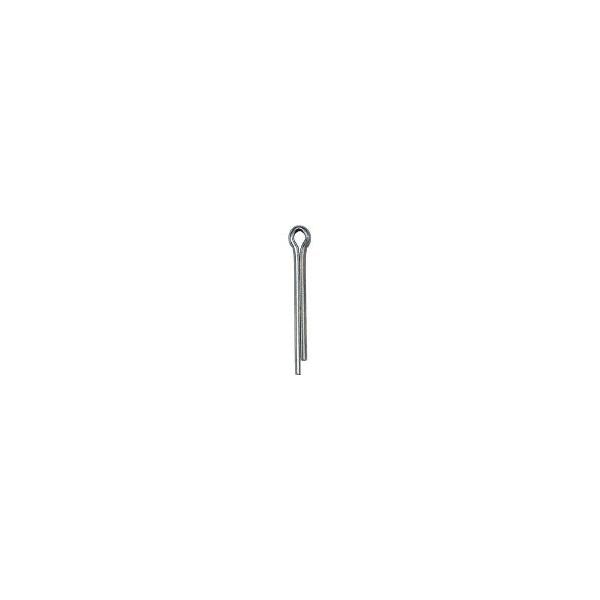 �g���X�R���R TRUSCO ���s�� �X�`�[�� �T�C�Y5.0×70 18�{�� B19-5070 [1-161-3821]